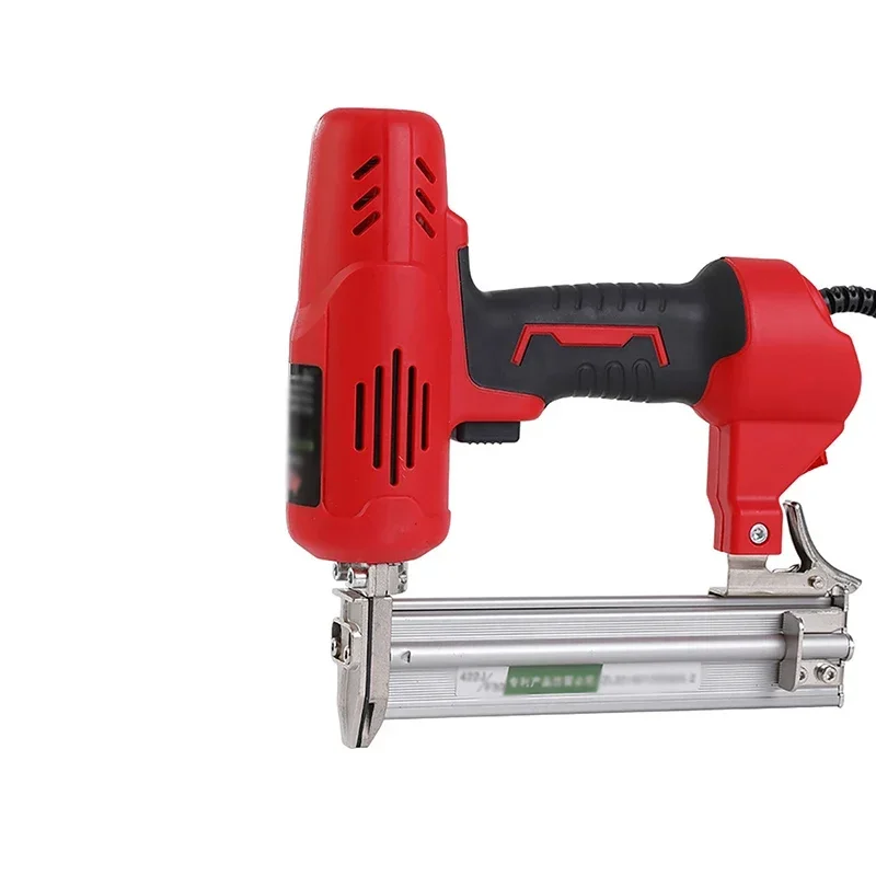 Электрический пистолет для гвоздей BEAMNOVA 2600 Вт