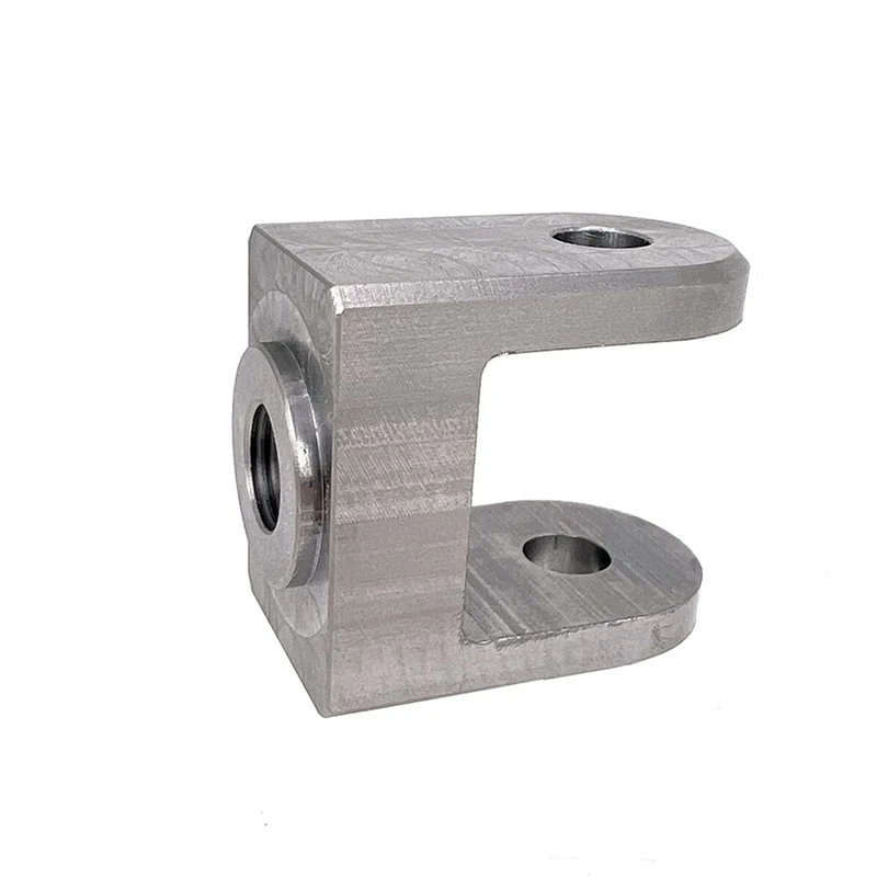 Комплект для подключения задней подвески мотоцикла Honda XL750 TRANSALP Xl750 Transalp 30 мм