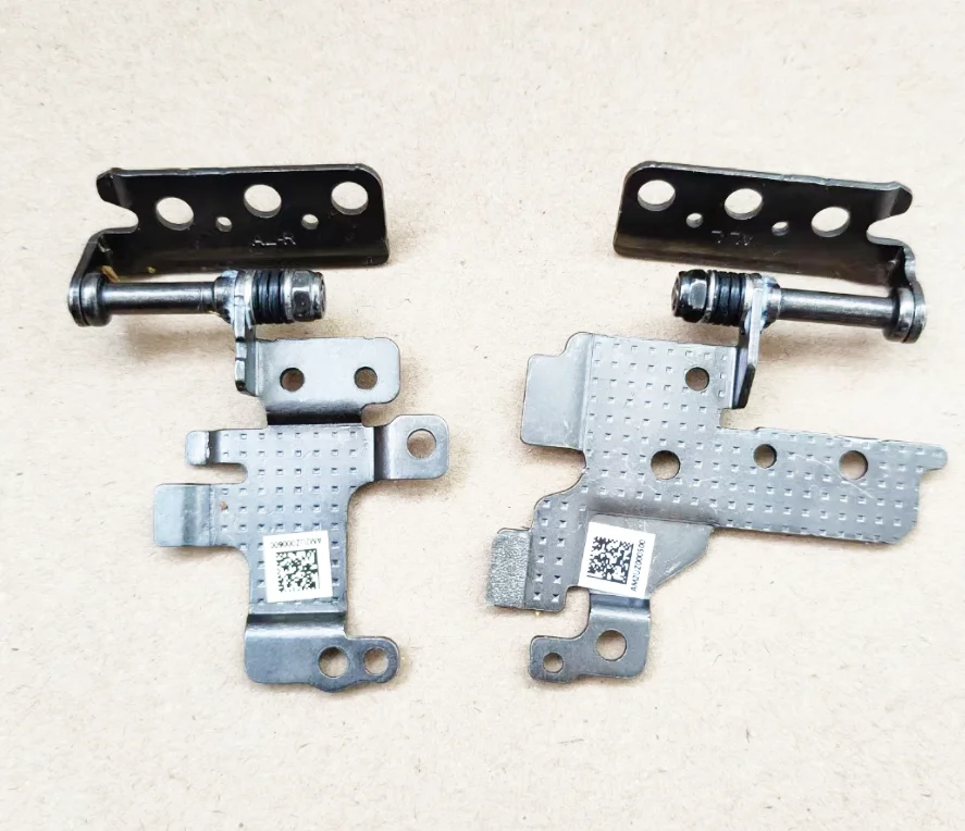 Для lenovo Air14-IIL 14-это 2020 строительные ЖК-петли