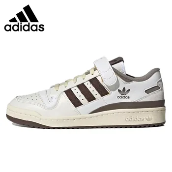 Adidas forum - купить недорого | AliExpress