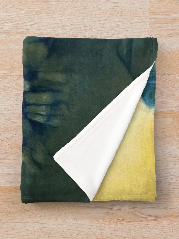 Одеяло Zdzislaw Beksinski одеяло для дивана лохматое ретро одеяла диванов