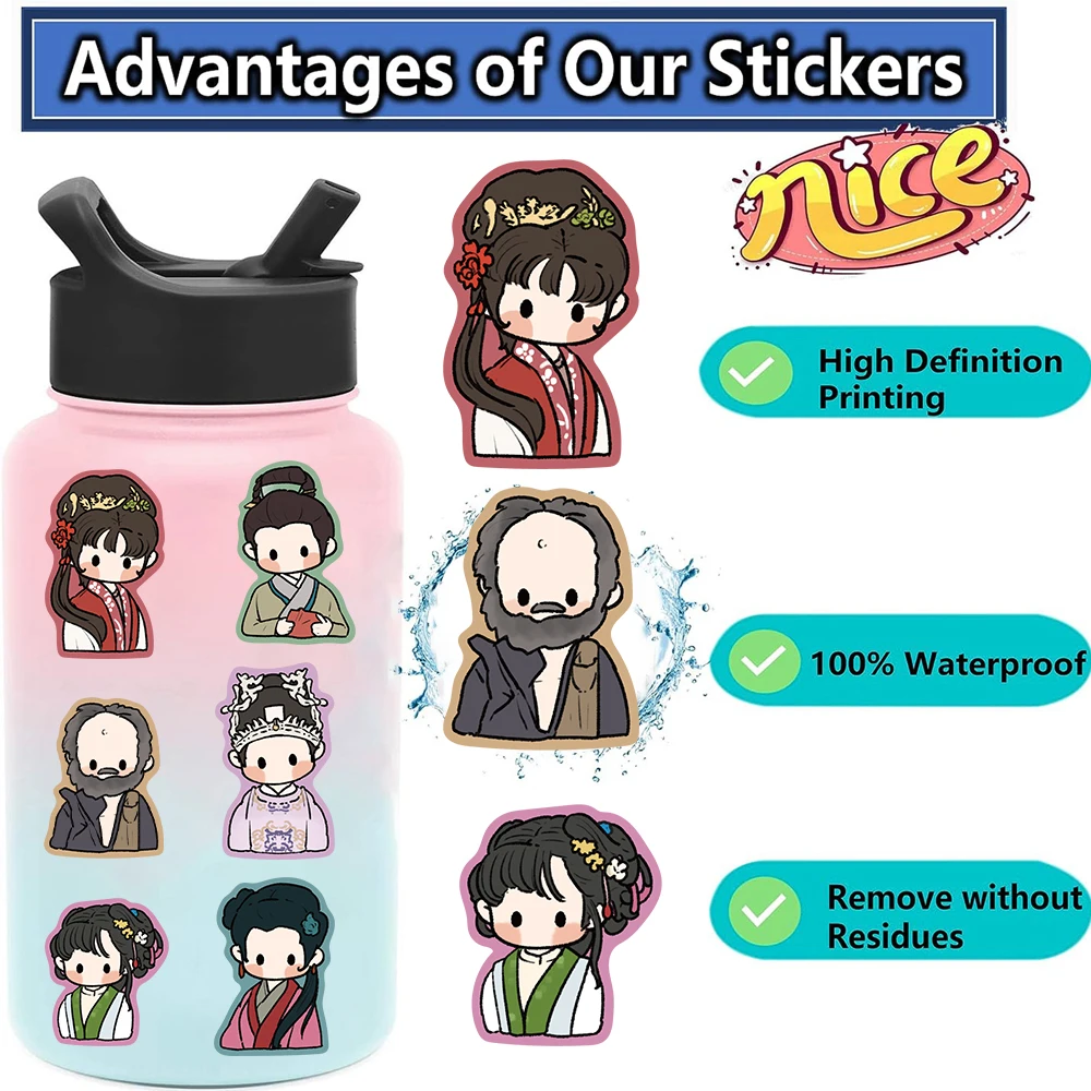 70 шт. водонепроницаемые чемоданы для телефонов и ноутбуков