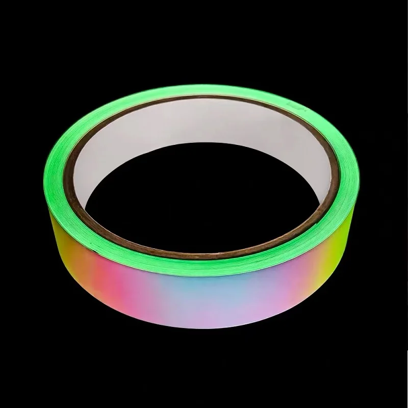 

Светящаяся неоновая лента DIV