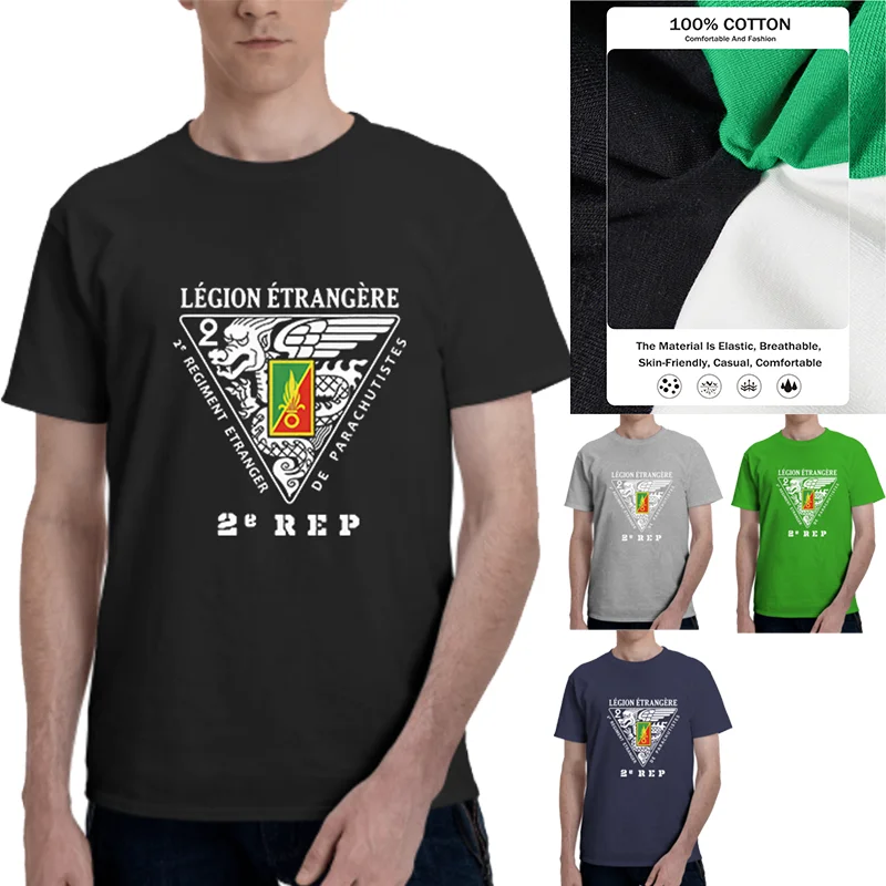 

Cotton Funny Men Summer Black Print T Shirt Casual Fashion Design Streetwear Short Sleev Oversized Tee Shirt Top Graphic Hip Hop