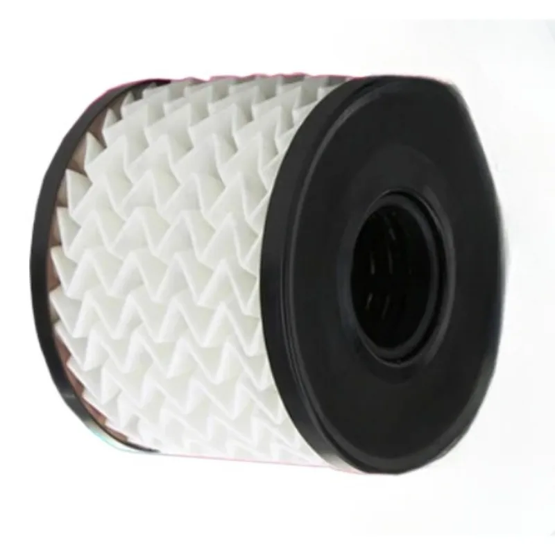 Масляный фильтр Figzero для двигателя BMW 3 5 7 серии 320 325 525 523 730 E60 E90 X1 X3 X5 X6 11427622446