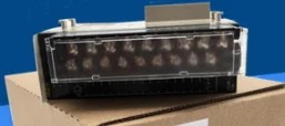 

CJ1W-OD231 CJ1W-OD261 CJ1W-OD262 Brand New Original