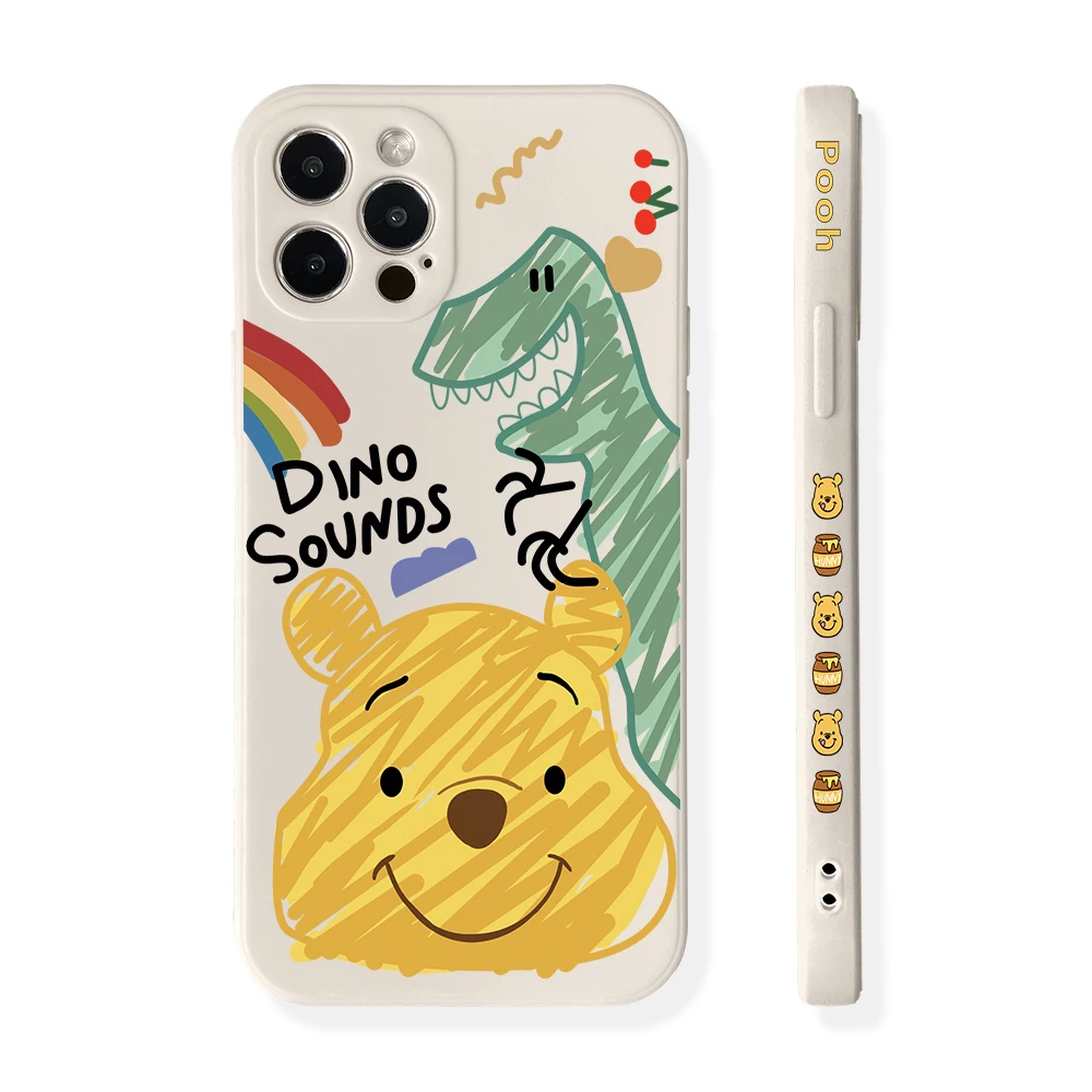 Lotso чехол для телефона Vivo V30 V30e V29 V25 V21 Y50 Y36 Y35 Y28 Y22 Y21 Y20 Y17 Y16 Y15s Pro 4G