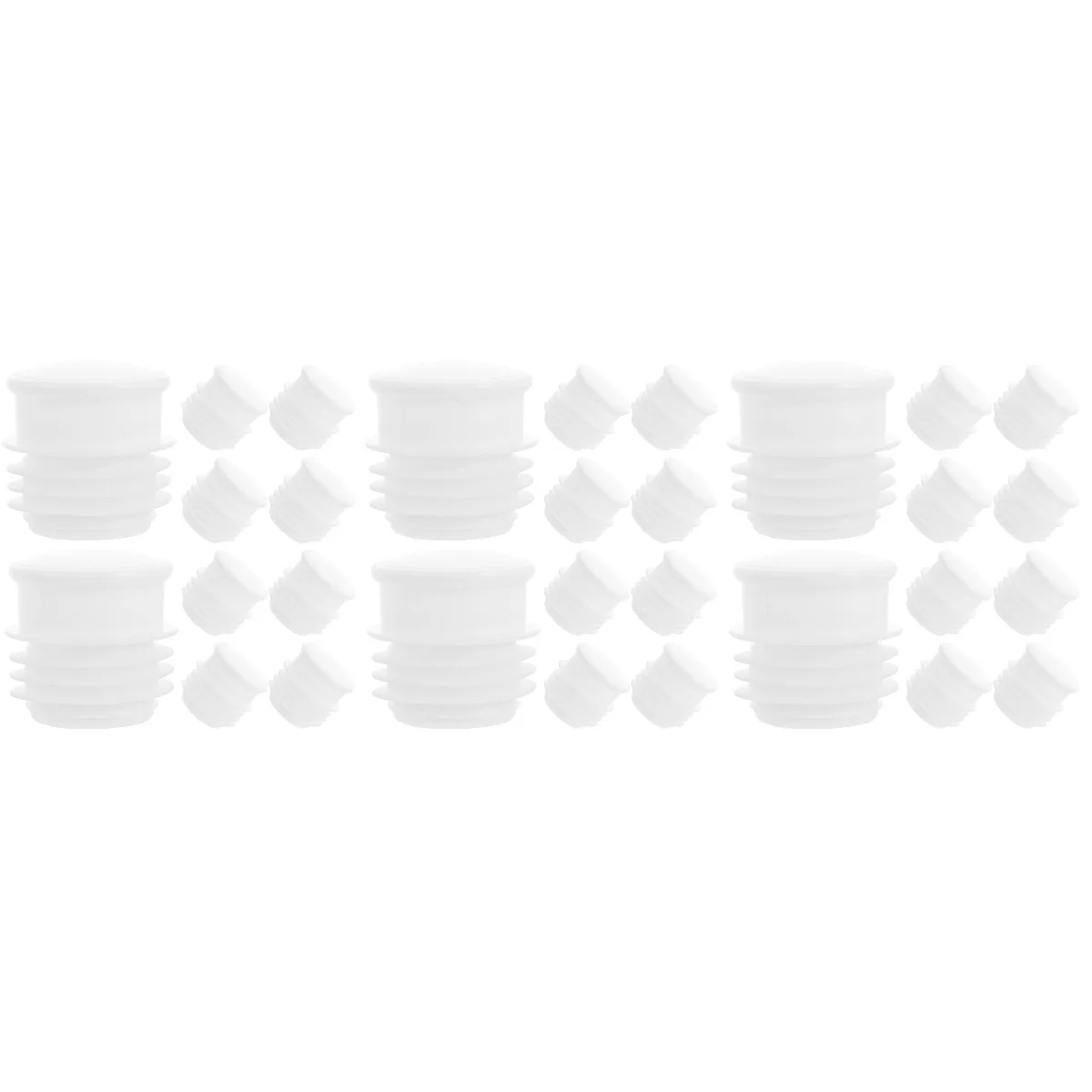 

60 Insulated Bottle Plugs Insulated Bottle Lids Bottle Stopper Bottle Lids