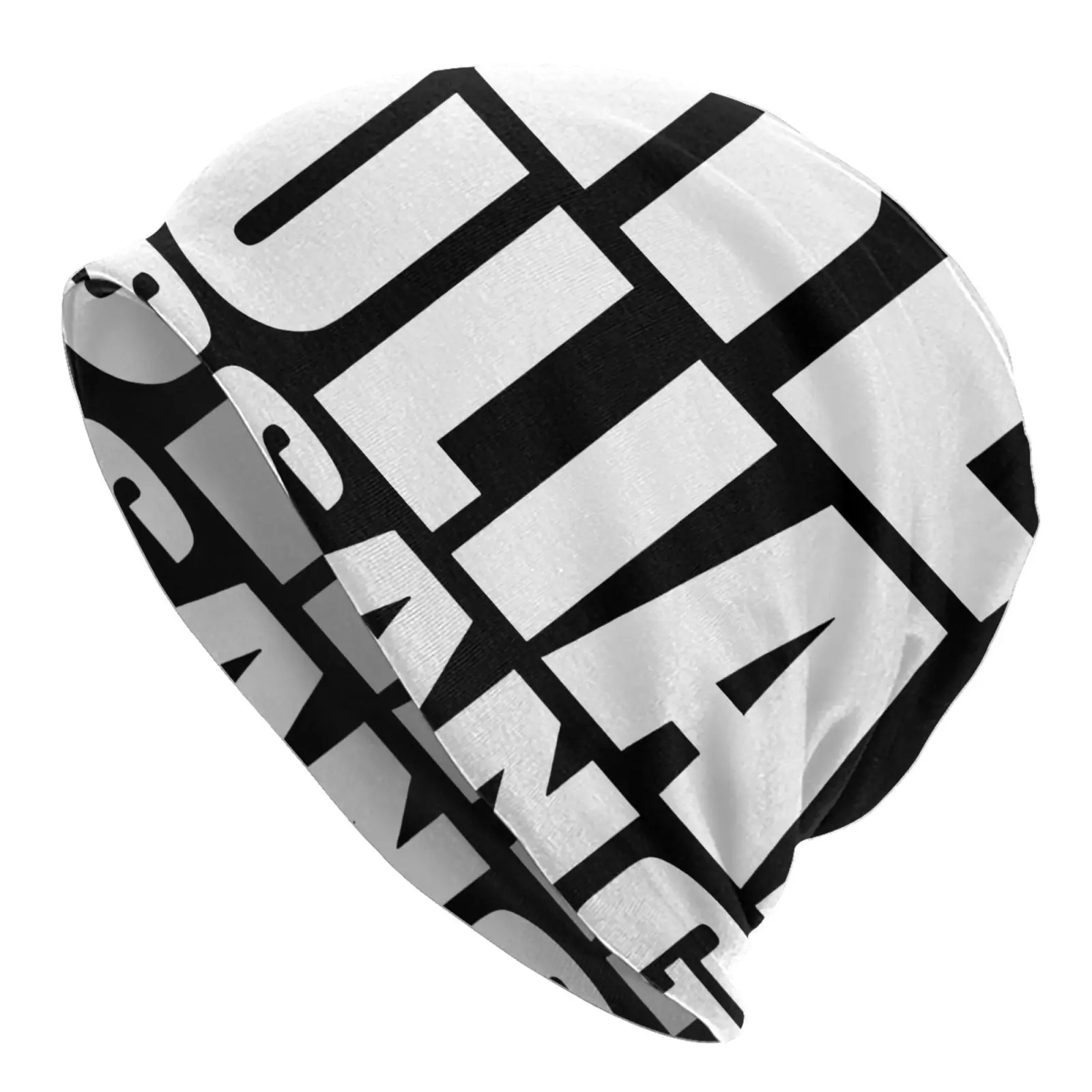 

Бесплатная Юлиан Ассанж Wikileaks, трикотажная шапка для журналистики, мужская летняя Панама, женская шапка, летняя шапка Cowgirl