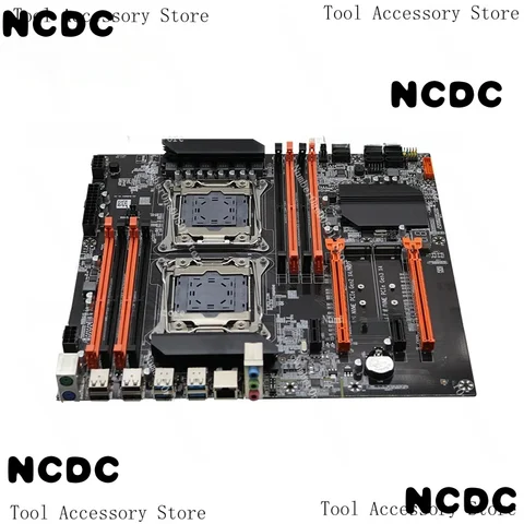 user_72d9f6ea様 7682320084.jpg