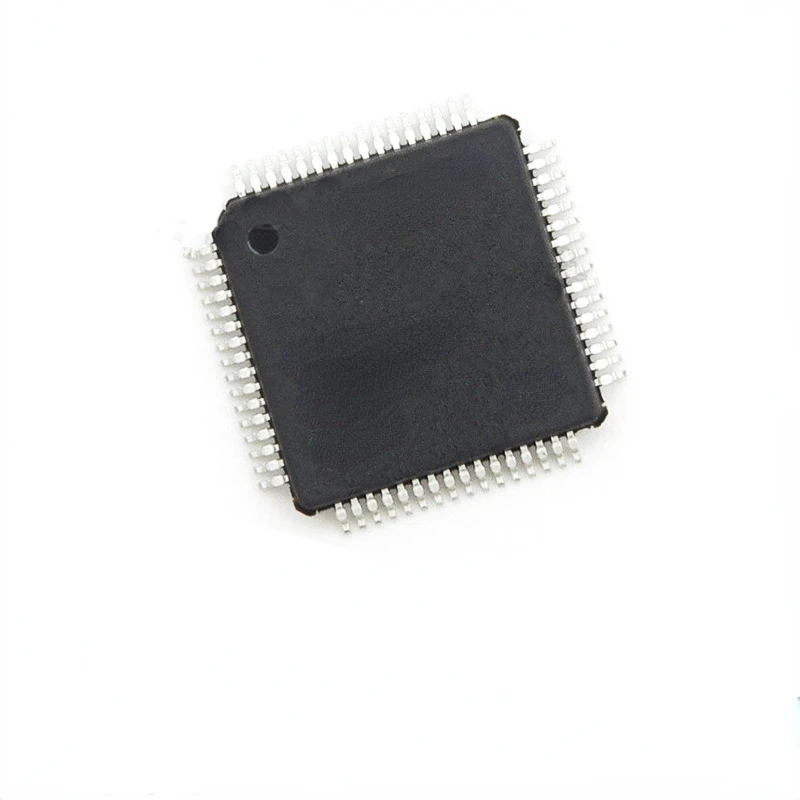 

(2pcs)MR7912A MR7912 QFP Provide One-Stop Bom Distribution Order Spot Supply