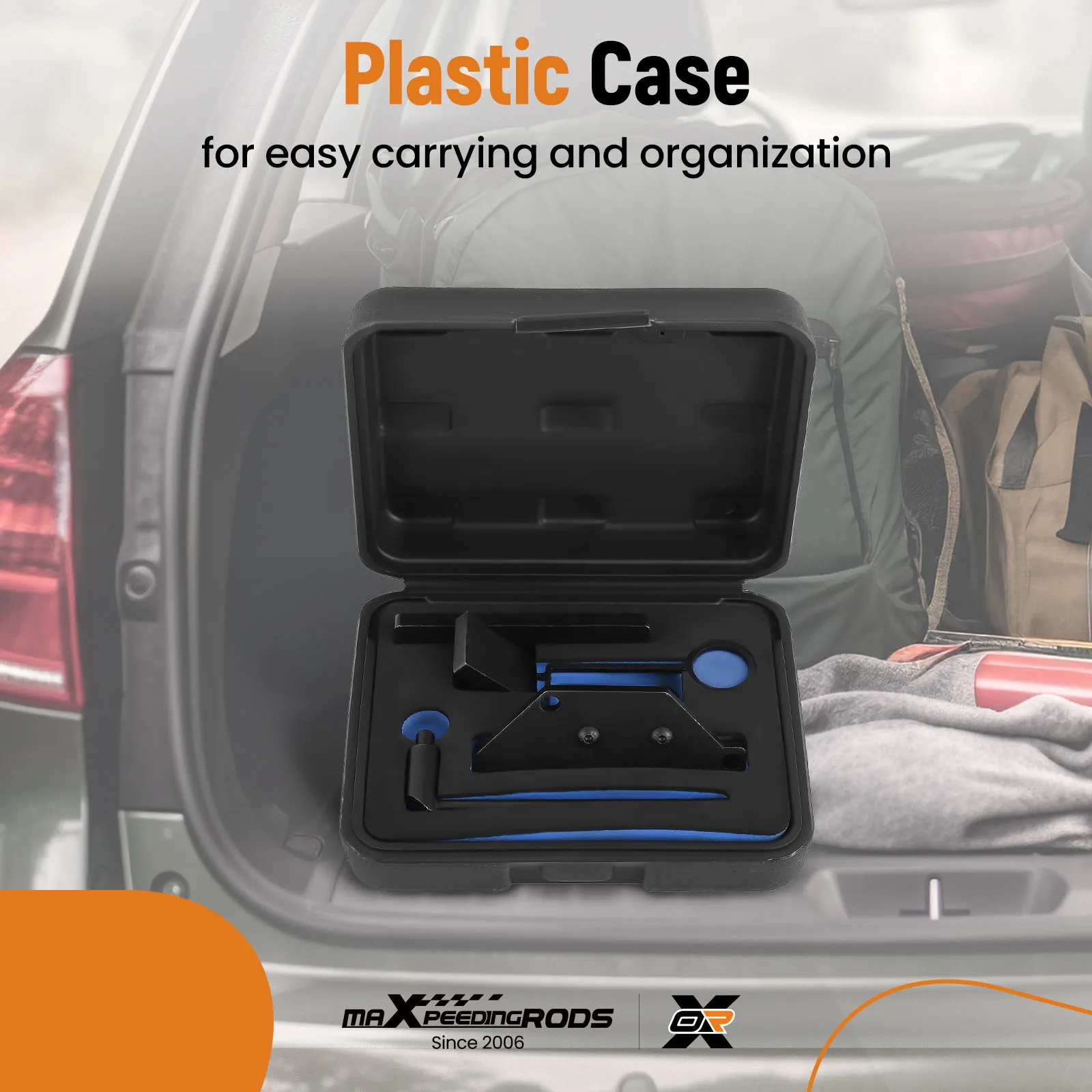 1 2 GDI выхлопной Распредвал инструмент для синхронизации PSA Opel Vauxhall Peugeot PureTech 2008