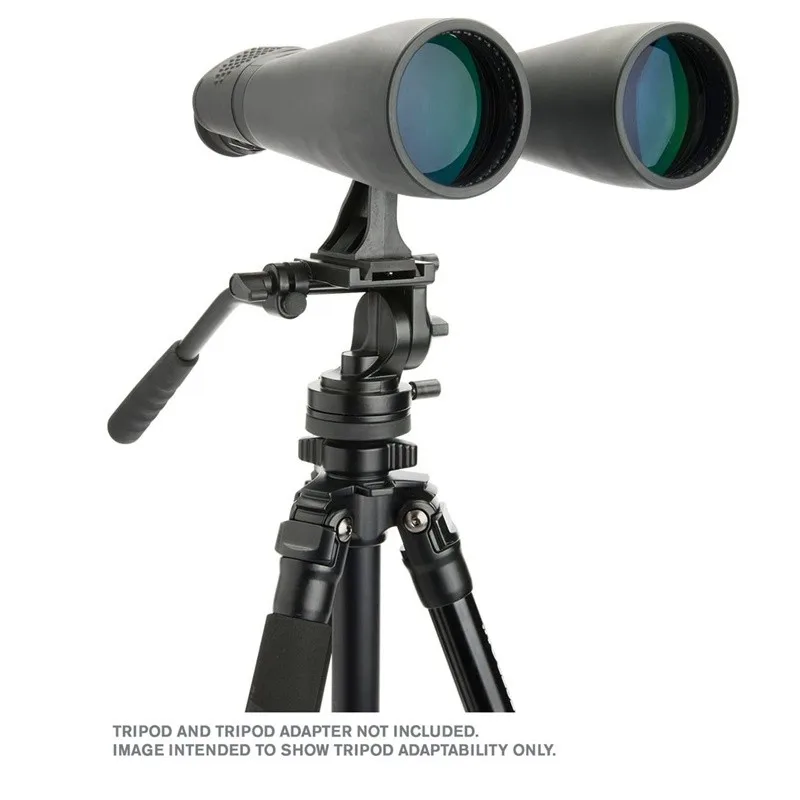 CELESTRON - SKYMASTER 15X70 БИНОКЛЬ - бинокль с большим диаметром объектива 70 мм и увеличением 15х с призмой BAK4.