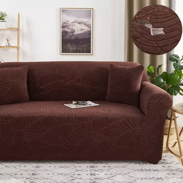 

sofa covers for living room high quality stretch couch cover slipcovers protect from pets and children washable