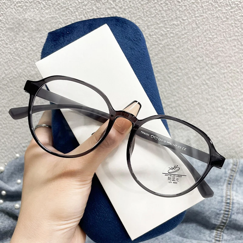 Очки солнцезащитные женские фотохромные для чтения + 0 25 5 6