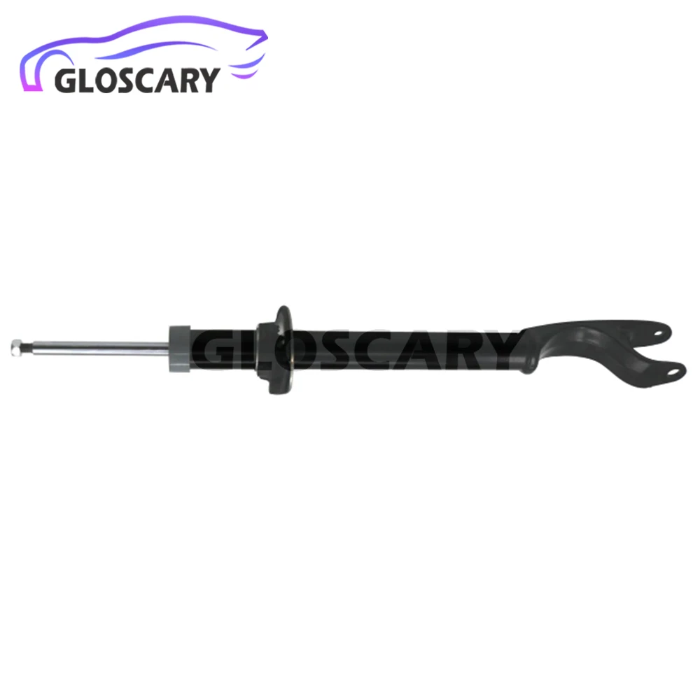 Передняя Пневматическая подвеска амортизационная распорка подходит для Mercedes Benz