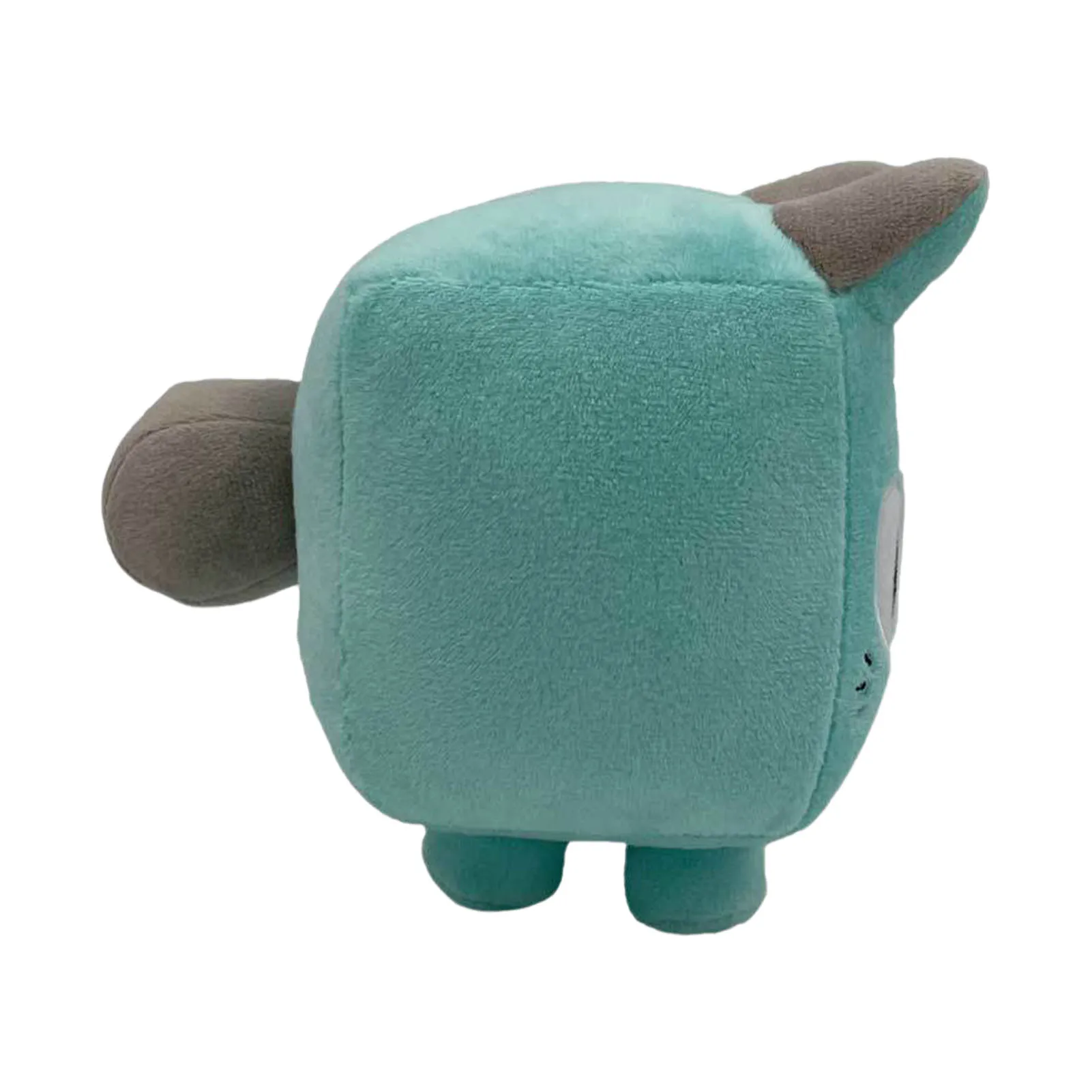 Игрушка плюшевая для домашних животных |