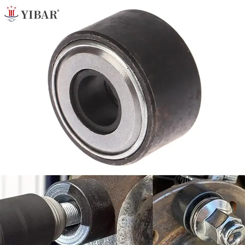 

22800 Wheel Stud Installer Replace Most All Automotive and Light-Duty Truck Wheel Studs Tire Stud Tool Compatible