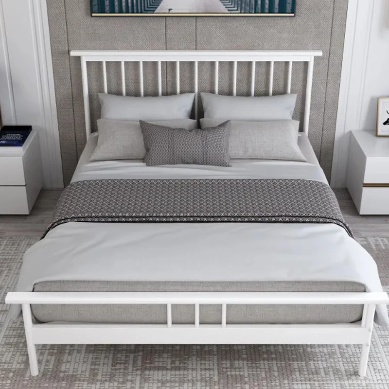 Детский замок-татами массажная спальня гостиная платформа безопасная кукла