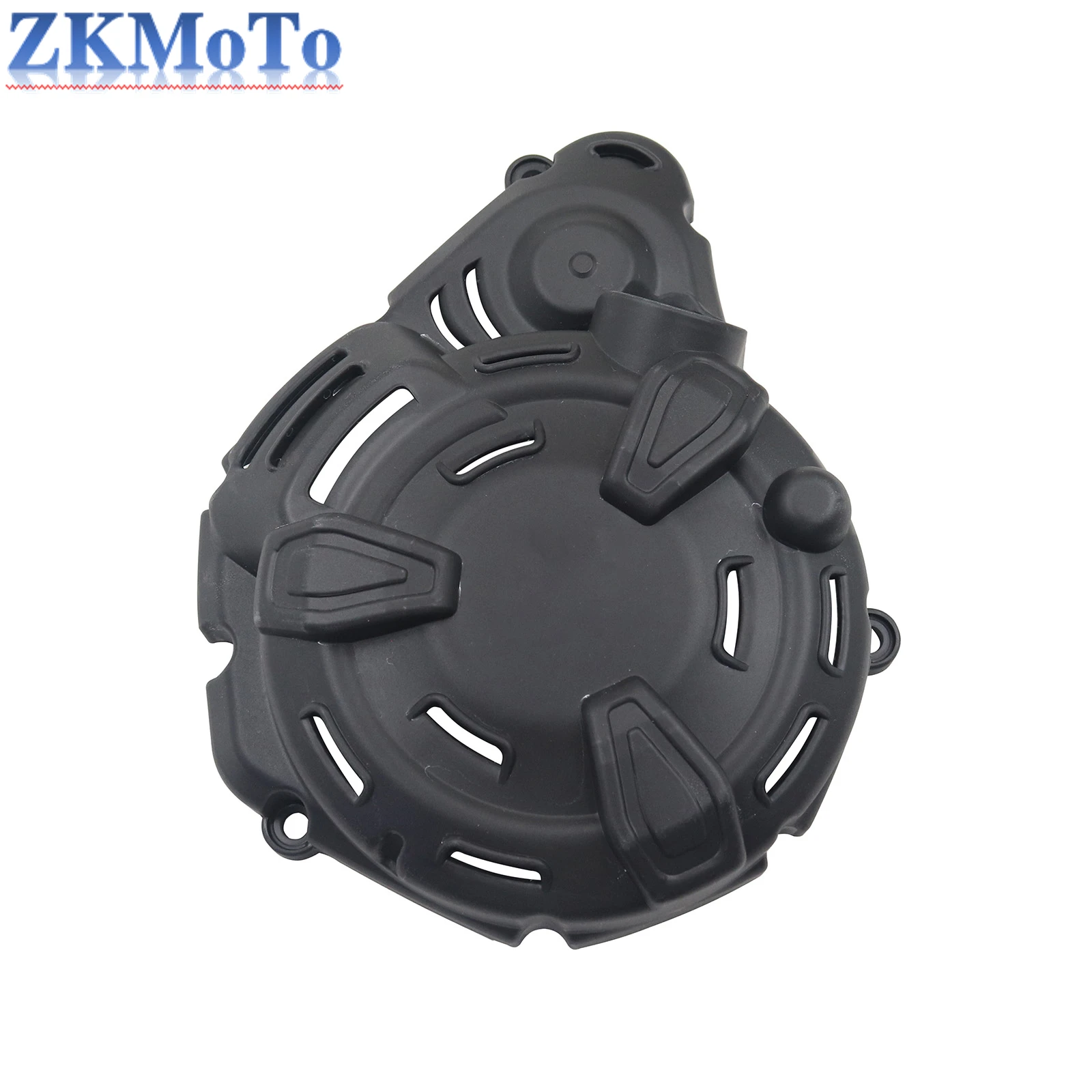 

Крышка сцепления мотоцикла, защита зажигания для Yamaha TENERE 700 EXPLORE/EXTREME EDITIO RALLY EDITION WORLD RAID/RALLY