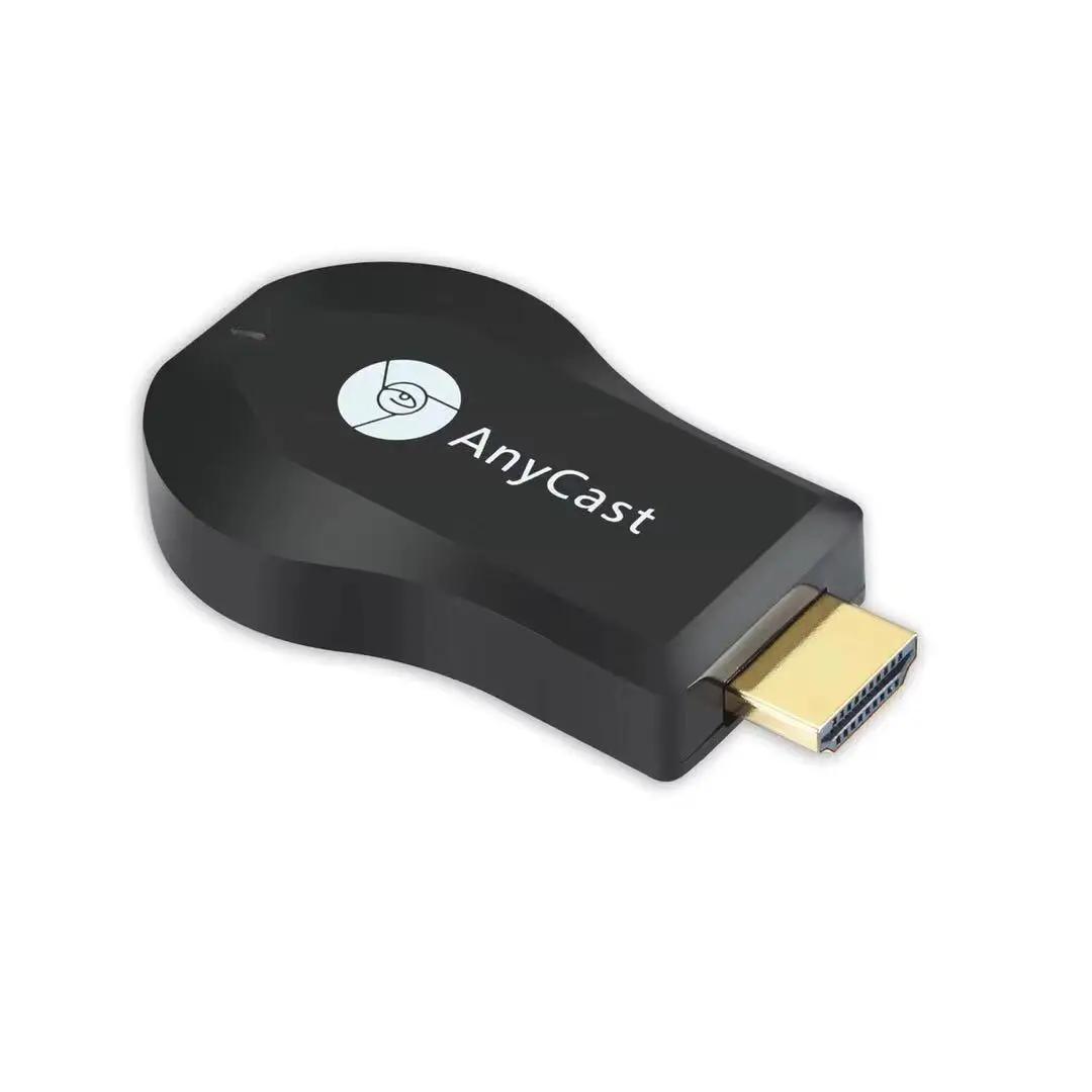 1080P M2 Plus TV Stick для Smart TV HDMI-совместимый адаптер для телевизора M2 Plus WIFI Dongle Smar TV (art.: 3920c82ba4b4e) - 3920c82ba4b4e