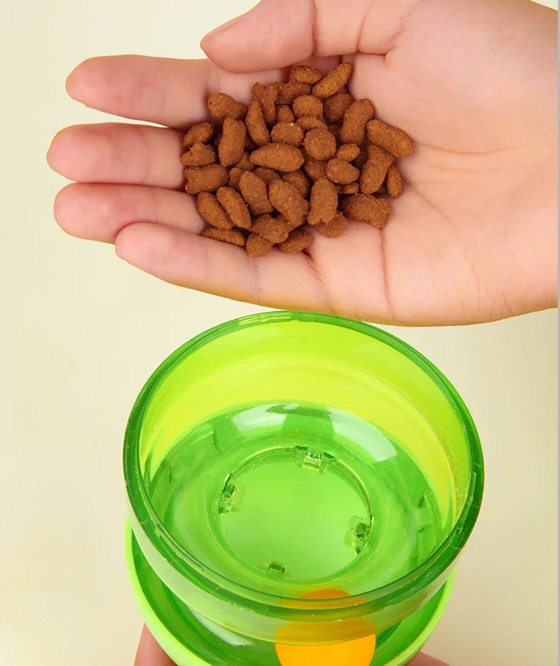 Новая игрушка для кошек чтобы облегчить скуку и самоучивать кошачья тизерная