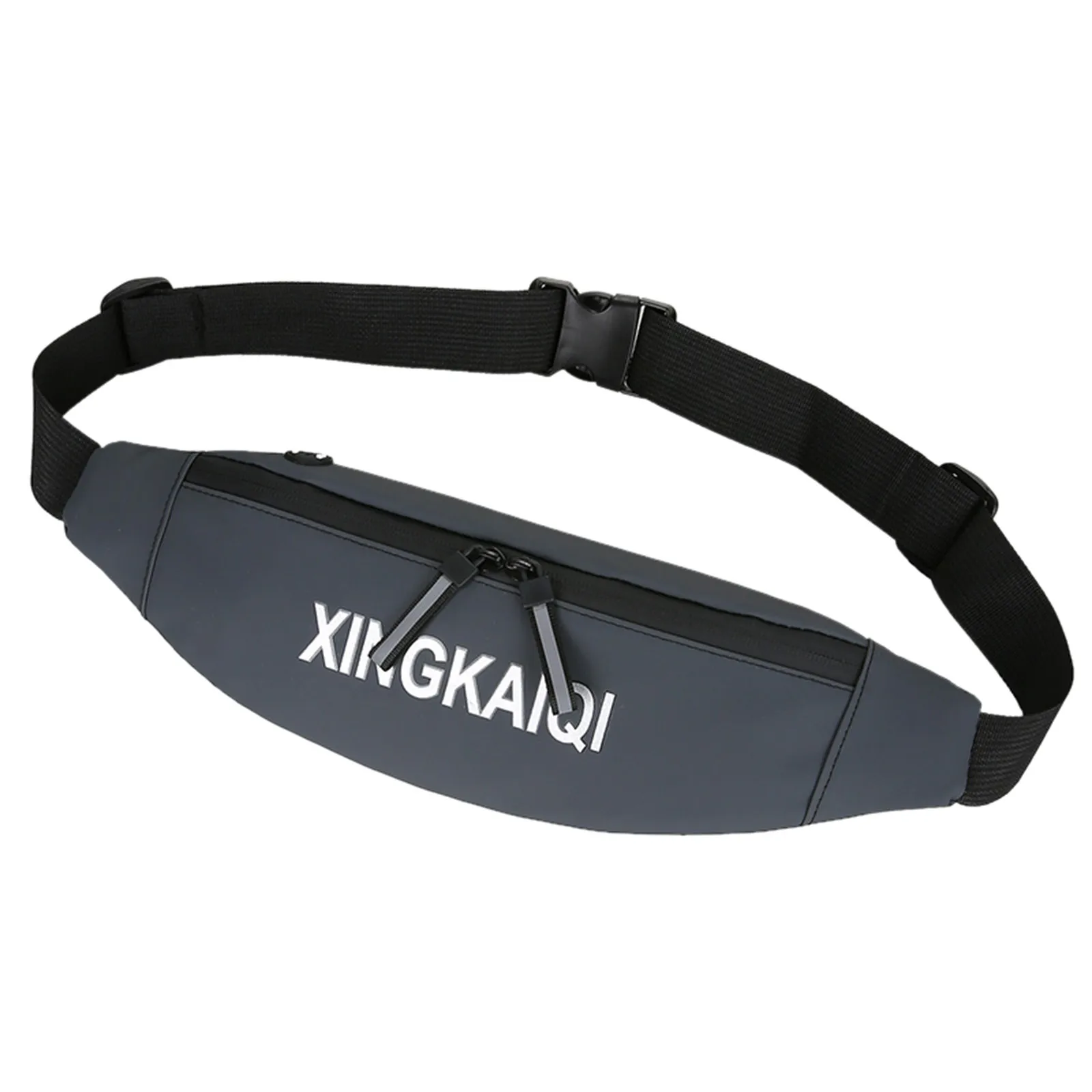 

Multifunctional Women Bag Sports Waist Bag Large-Capacity Running And Men Waist Packs Water Pack for Hiking Waist