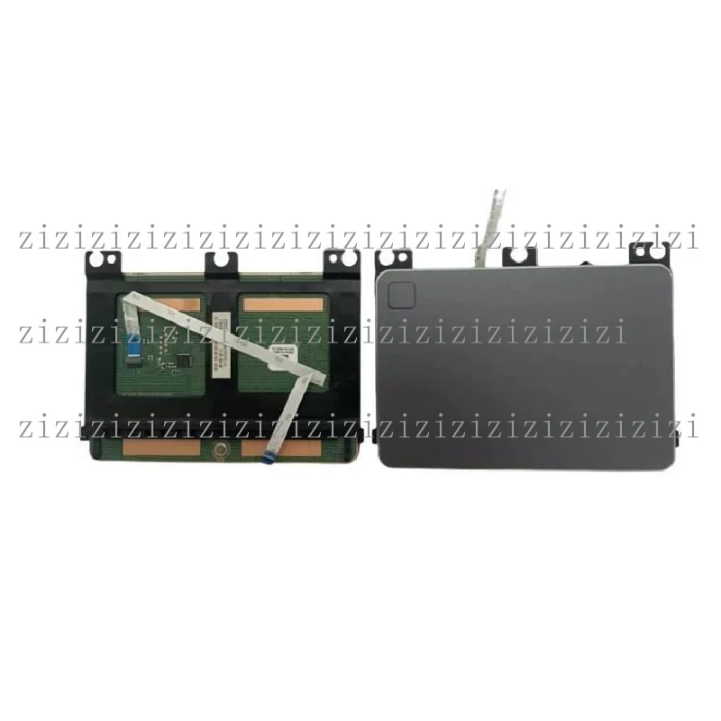 Фото Тачпад/трекпад для ASUS Y5200F Y5200D X509F X509FB FL8700 №4