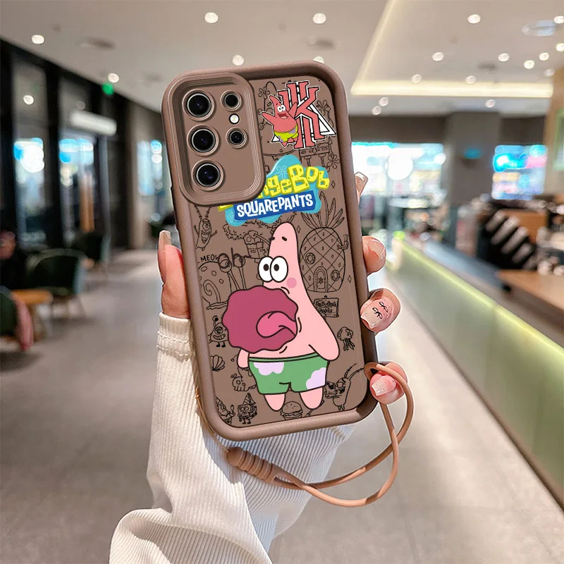 Чехол для телефона Xiaomi 12T 11Lite 14 Poco F5 F4 2 X5 4 3 M3 Redmi 9 10AC