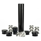 Сольвентный фильтр 9 