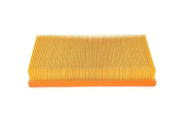 

Воздушный фильтр Bosch 1457433087