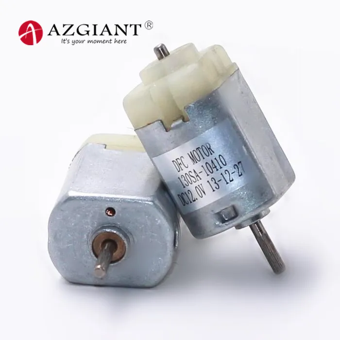 

Накатанный вал с мотором 130, мощная магнитная углеродная щетка, инвертированный штепсельный блок питания, двигатель для зеркала заднего вид...