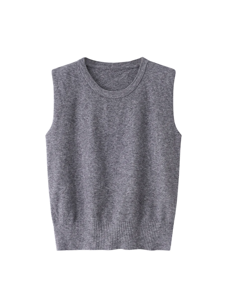 Hanada Showcase Htmeme Элегантный и простой ~ корейская серия с открытой талией на шнуровке