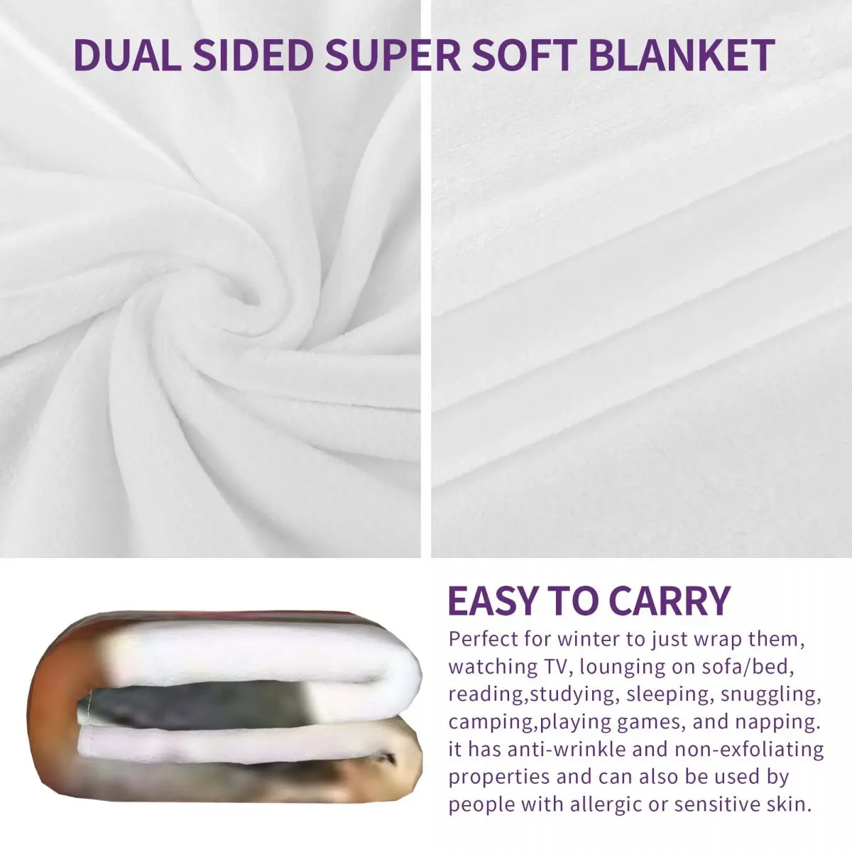 Britney одеяло Париж Линдси свобода бесплатно лето мягкое с капюшоном Дешевое