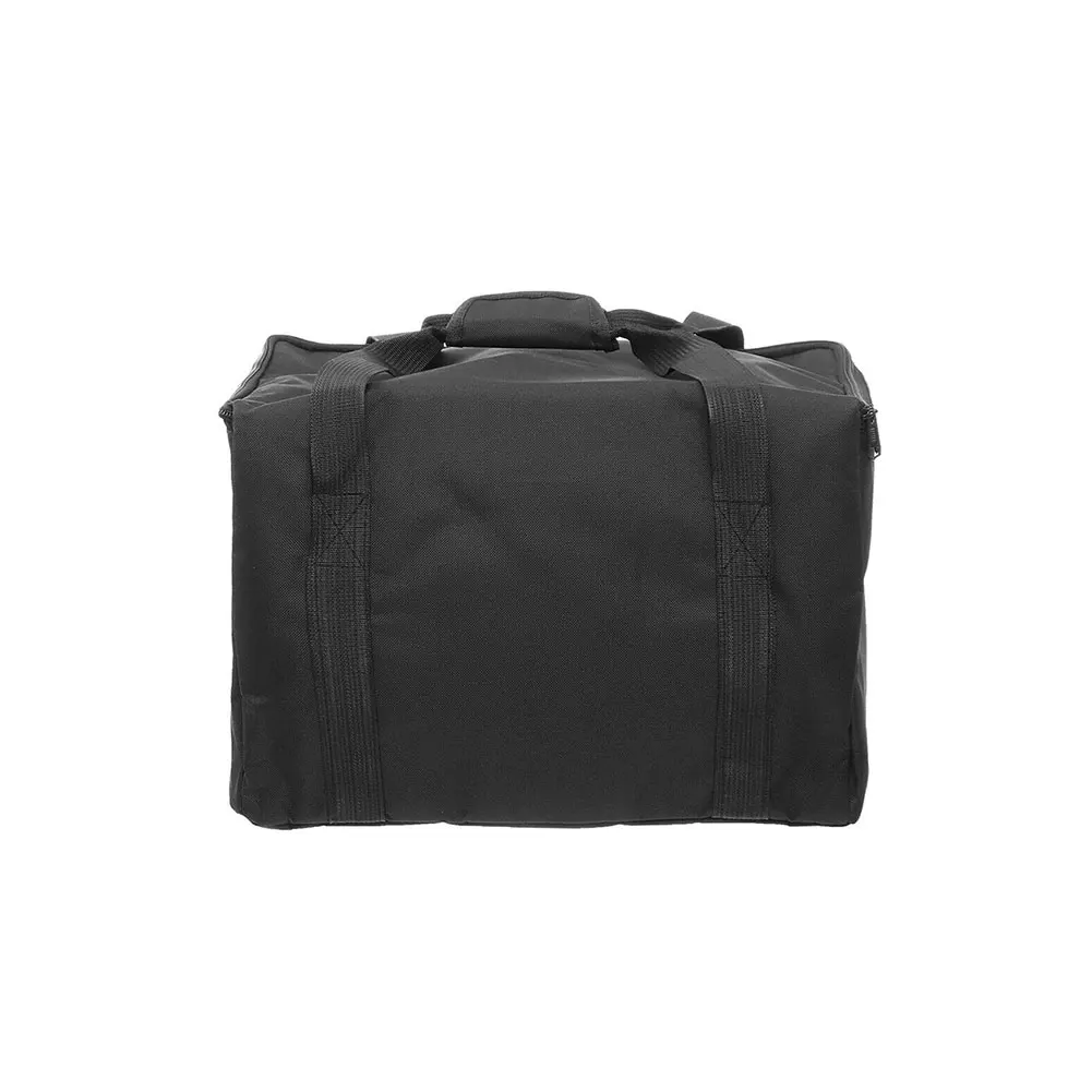 

Waterproof Portable Takeaway Thermal Insulation Carrier Drink Holding Pizza Pies Food Delivery Bag Picnic Outdoor Ice Pack Lunch