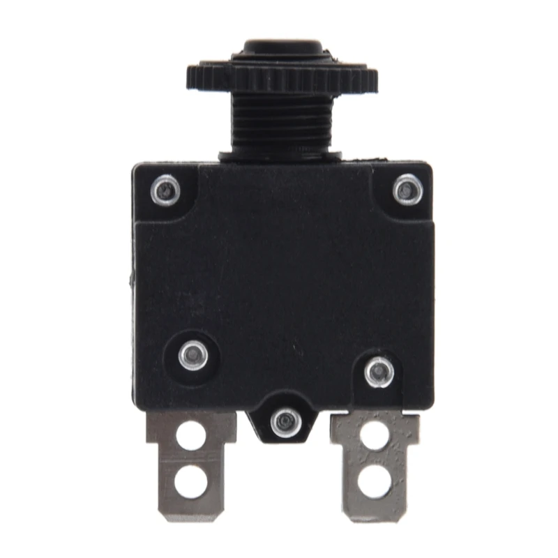 Автоматический выключатель воздушного компрессора AC15A 2 шт.