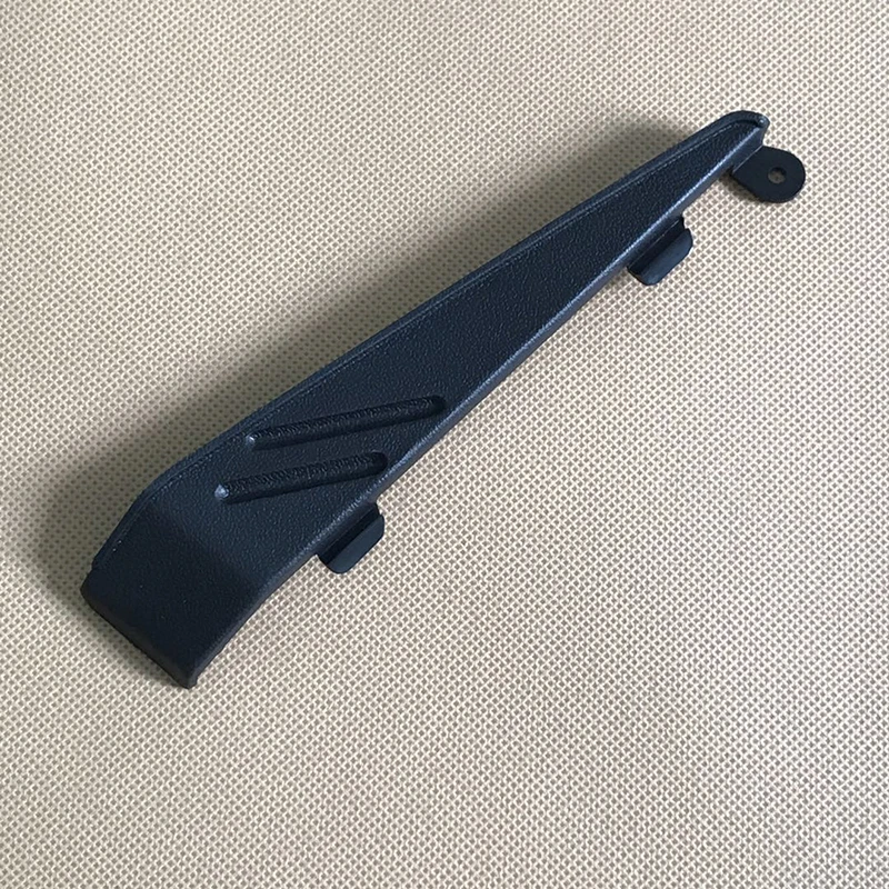 

Мотоциклетный оригинальный заводской правый щитка для Kymco Sr/g4/ck125t-3l