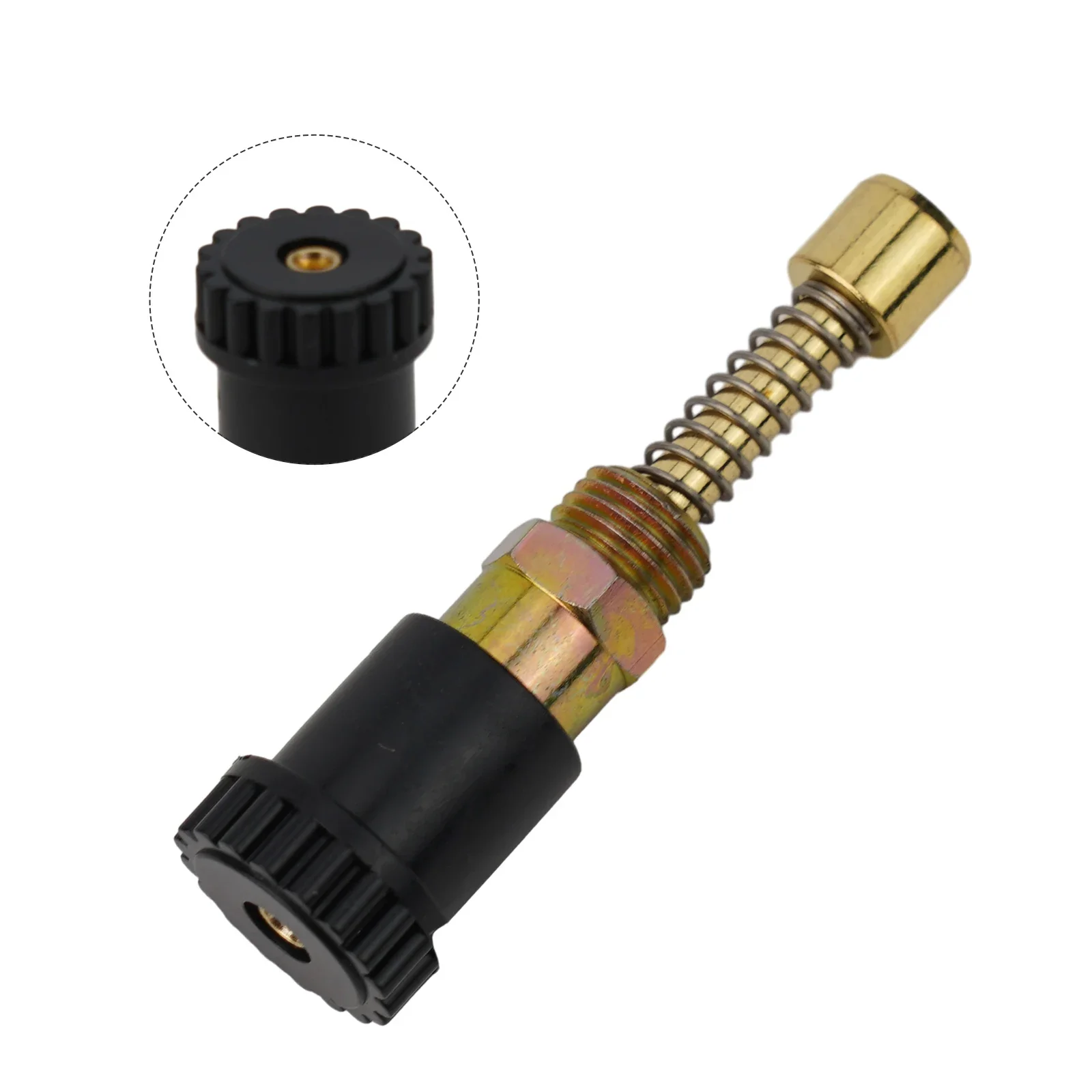 Аксессуары карбюратор ручная накладка стартера для R2517 PHBG 15AS R2557 21AS 15/18/19/20/21BS 19/21CS 1