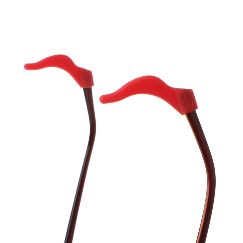 Neck Retainers Spectacle For Head Sport Safety Strap Cord Ho