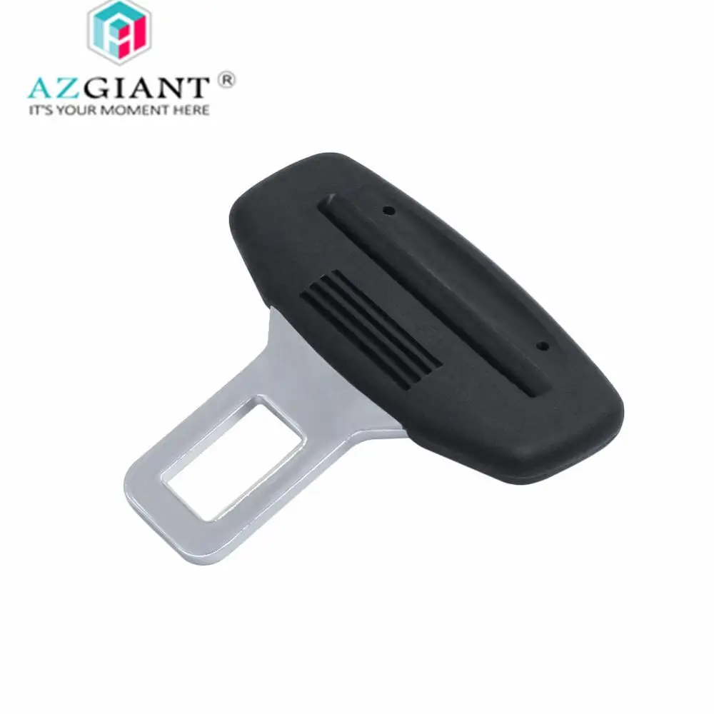 2 шт. автомобильные универсальные пряжки для ремня безопасности |