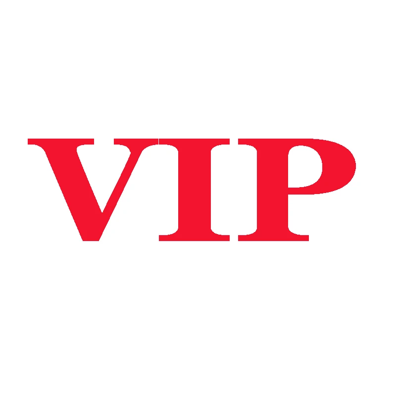 

2518 VIP exclusive link