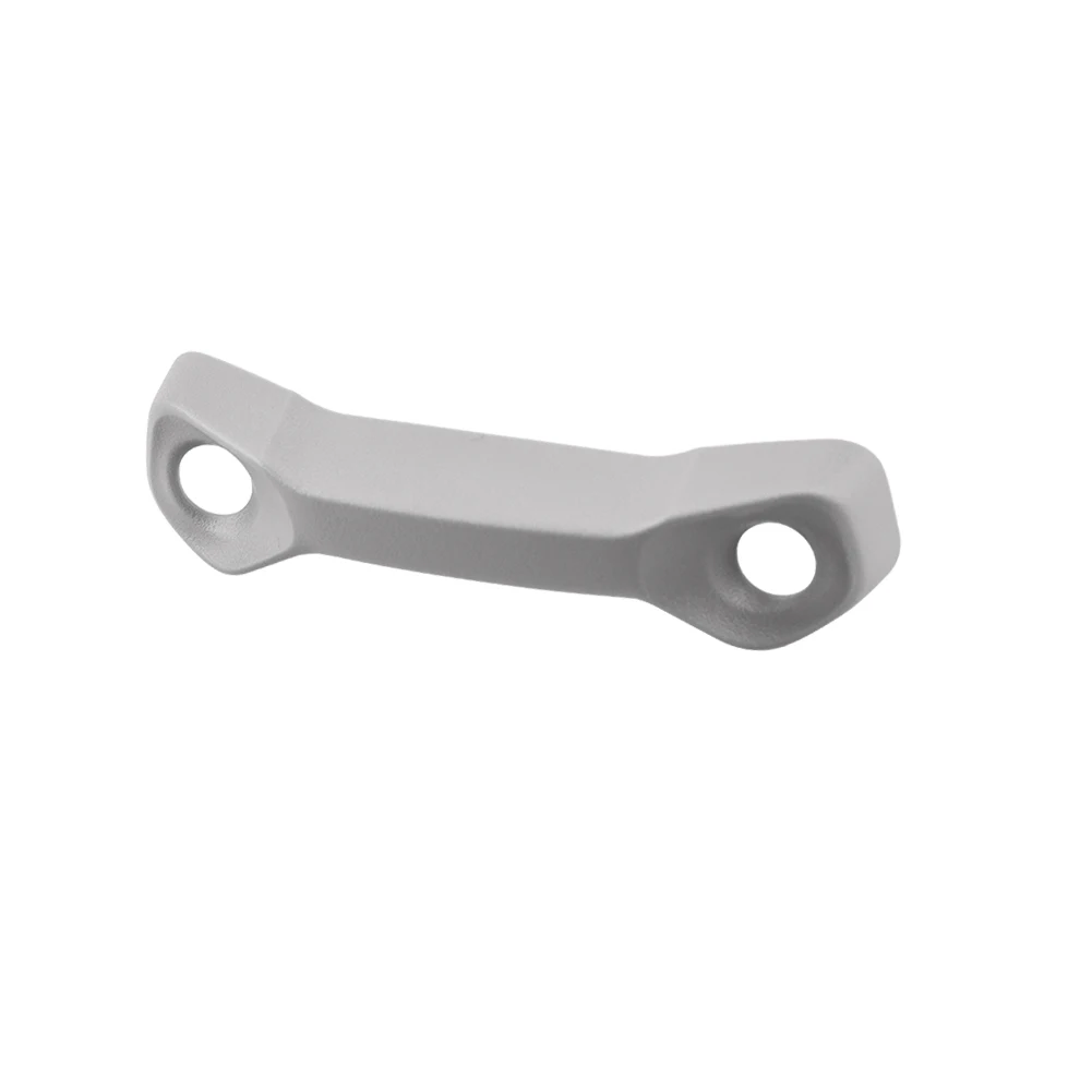 

Multifunction Compact Fuselage Aerial Photography Body Shell Replacement Parts Front Cover Module Exterior Frame For Mavic Air 2