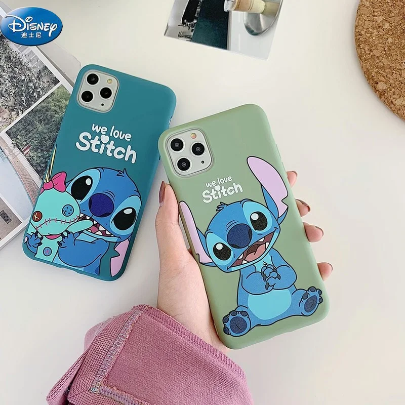 

Чехол для Apple IPhone 7 8 SE2 7Plus 8Plus XS Max 11 Pro 12 Pro