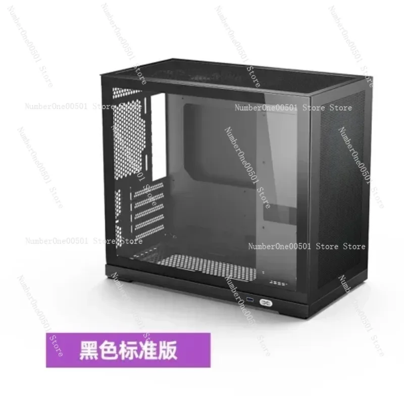 Каркас вспышки G500 портативный матовый боковой прозрачный тип C вторичный экран 240