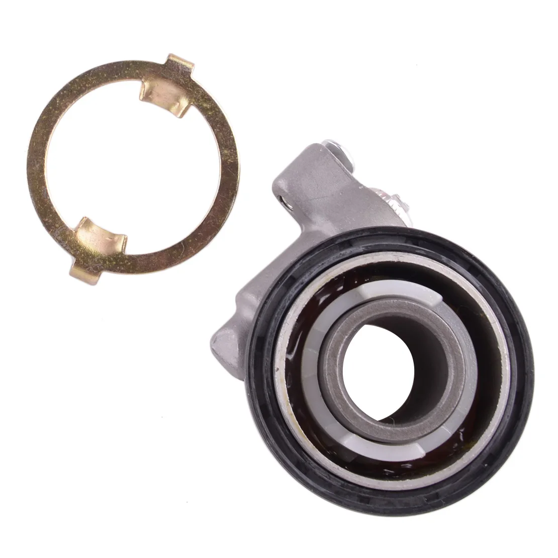 

Speedometer Drive Gear Assy Fit For Honda CB400 CB750 CBR250 NV400 NV600 NV750 VT1100T VT600C VT750 ST1100 Shadow Magna Spada