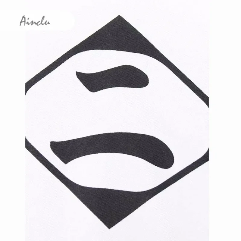 Ainclu Death Smart Soi Fon Bleach взрослый косплей костюм японский аниме для Хэллоуина и