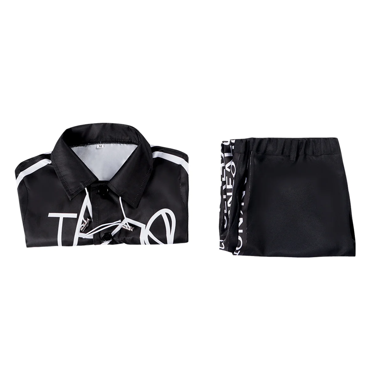 Женский костюм для косплея Hemixush Anime Cos Ayanami ei Униформа полный комплект женский