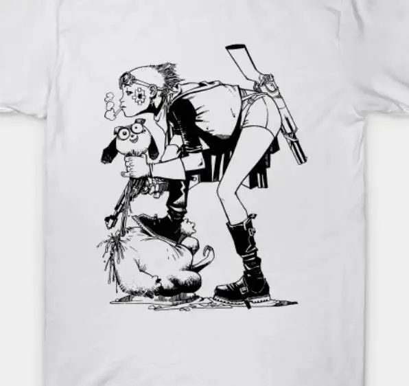 Футболка для девочек Unisexall best рубашка в подарок на день отца Подарок Папе