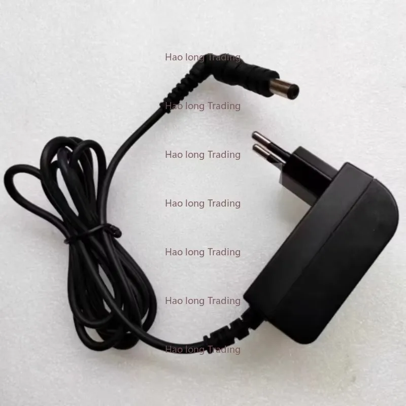 Подходит для пылесоса Philips FC6408 FC6409 FC6171 аксессуары зарядного устройства 33 В