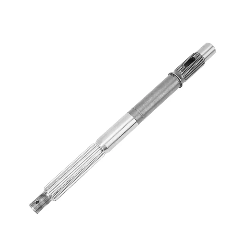 Морские аксессуары Карданный вал 63D-45611-00 Износостойкий карданный для подвесного